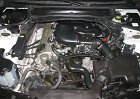 BMW E46 318 LOVATO LPG - GEG AUTO-GAZ (7)